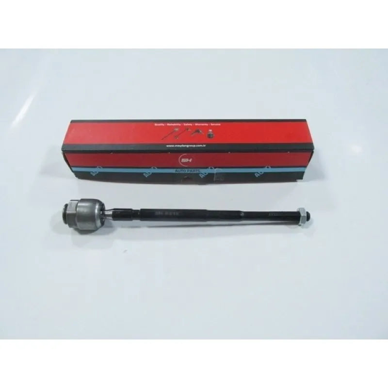 Uno Rot Kolu 1995-1999 Meydan 7633721