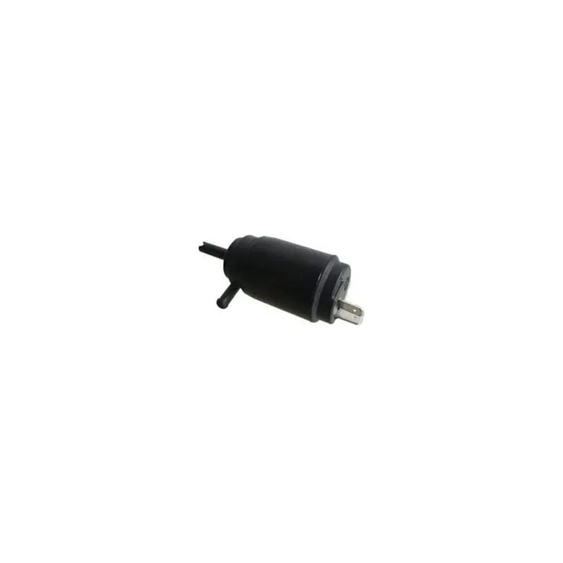 Tempra Cam Yıkama Motoru 1991-1999 MYD 1866-1905