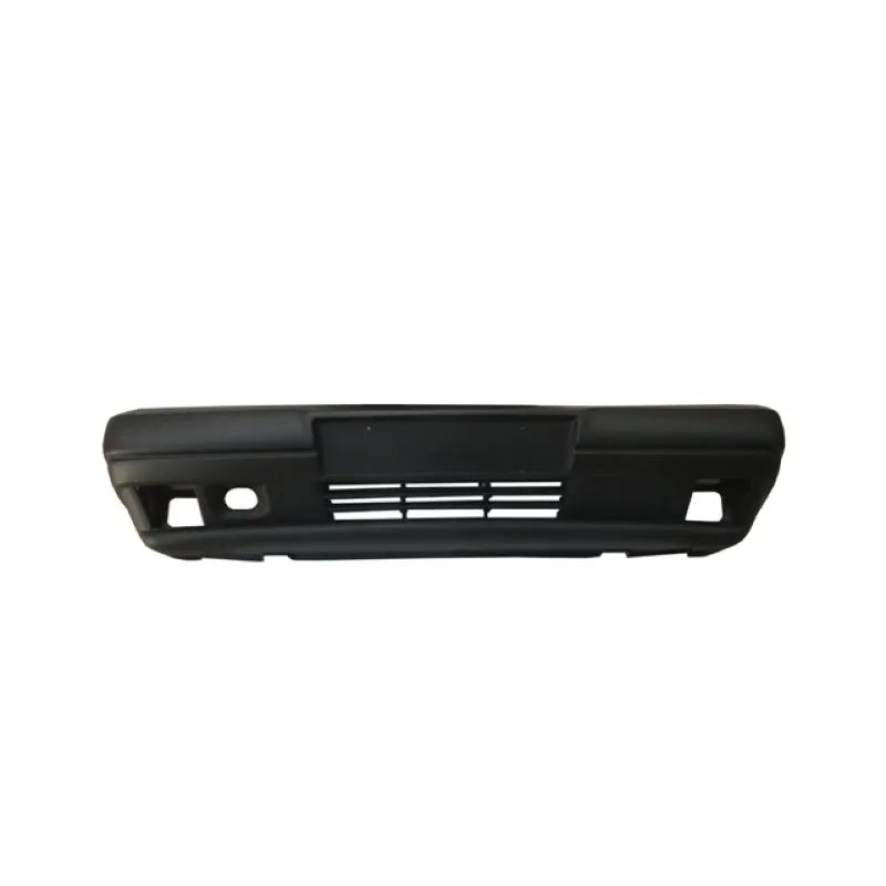 Tempra Ön Tampon 1991-1999 Meydan 7111870
