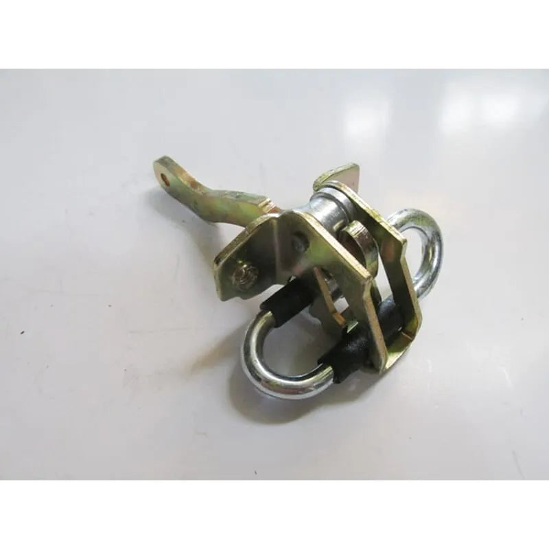 Tempra Kapı Gergisi 1991-1999 Meydan 46424567