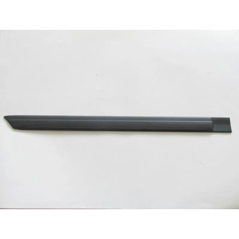 Tempra Arka Kapı Çıtası Sağ 1991-1999 Meydan 181286380