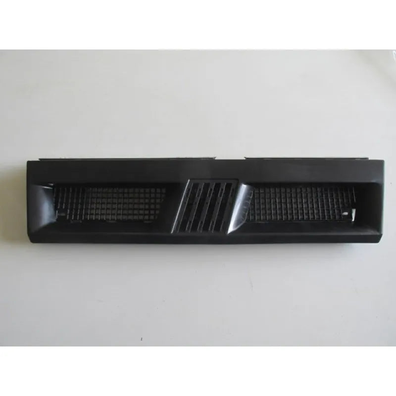 Tempra Ön Panjur 1991-1999 Meydan 182545499