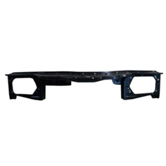 Tempra Motor Ön Paneli 1991-1999 Meydan 7595855