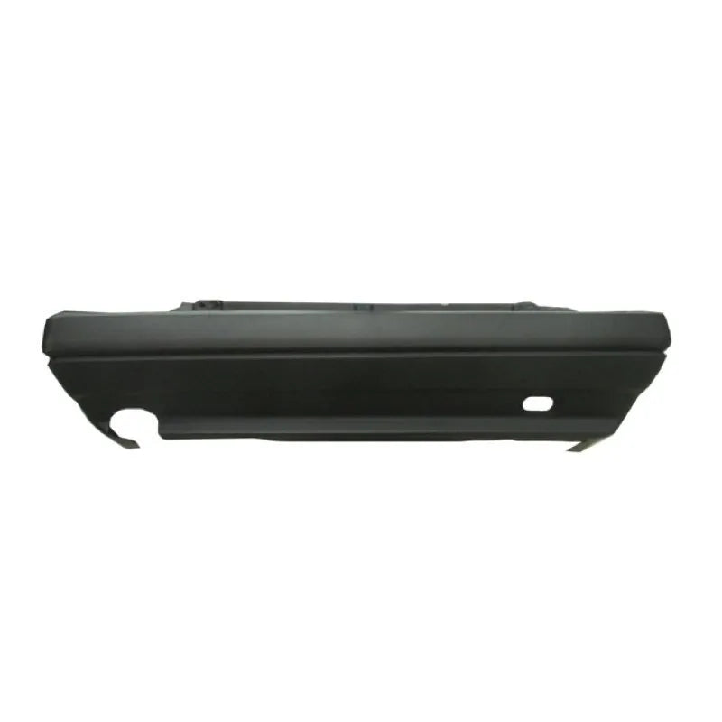 Tempra Arka Tampon 1991-1999 Meydan 181306380