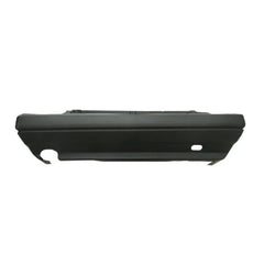 Tempra Arka Tampon 1991-1999 Meydan 181306380