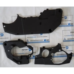 Tempra Triger Koruma Kapağı 1991-1999 Meydan 55171390