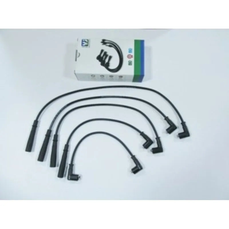 Tempra Buji Kablosu + Bobin Kablosu 1991-1999 Meydan 7604095