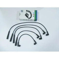 Tipo Buji Kablosu + Bobin Kablosu 1990-2000 Meydan 7604095