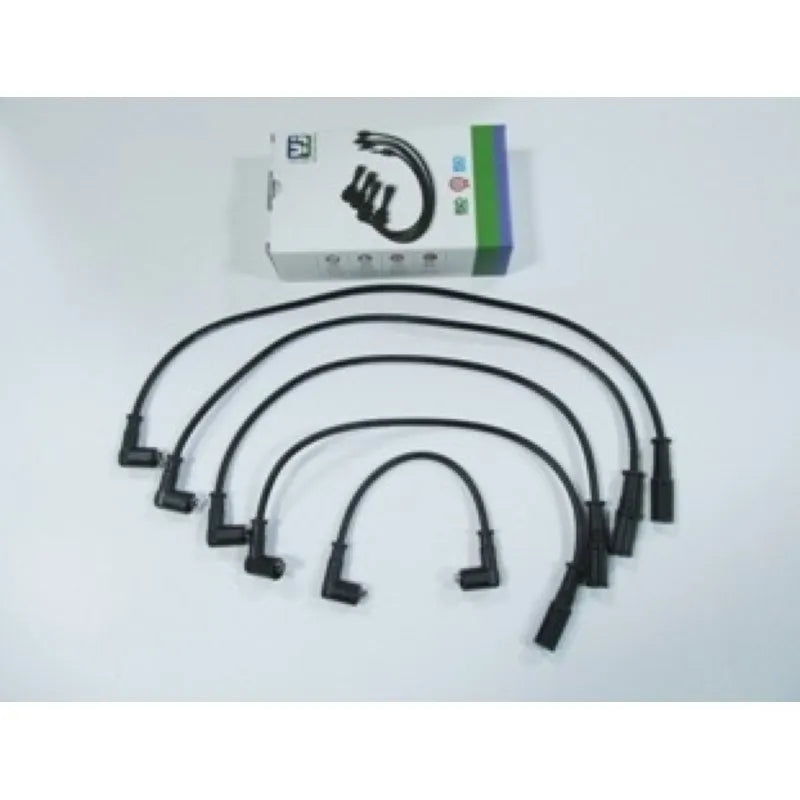 Tempra Buji Kablosu + Bobin Kablosu 1991-1999 MYD 1866-4666C