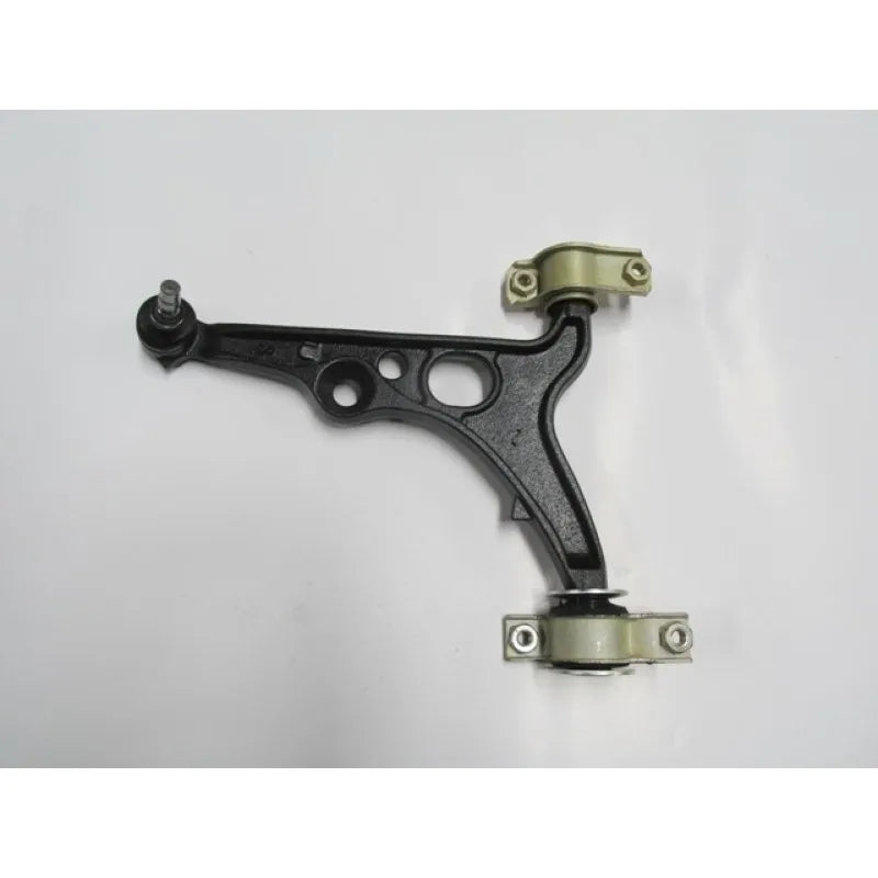 Tempra Salıncak 1991-1999 Meydan 46407372