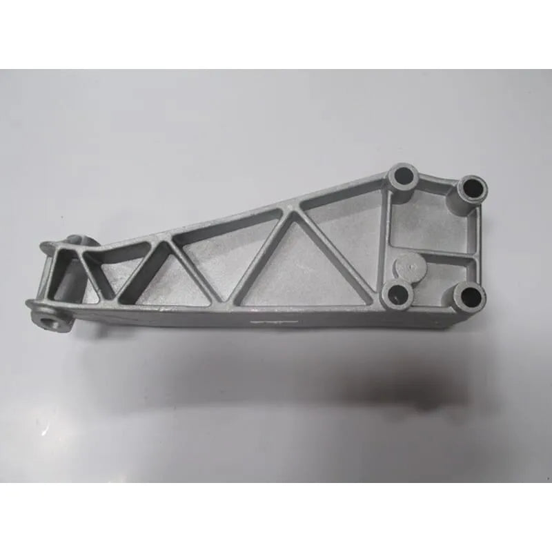 Tempra Motor Ön Bağlantı Takozu Bağlantı Ayağı 1991-1999 
