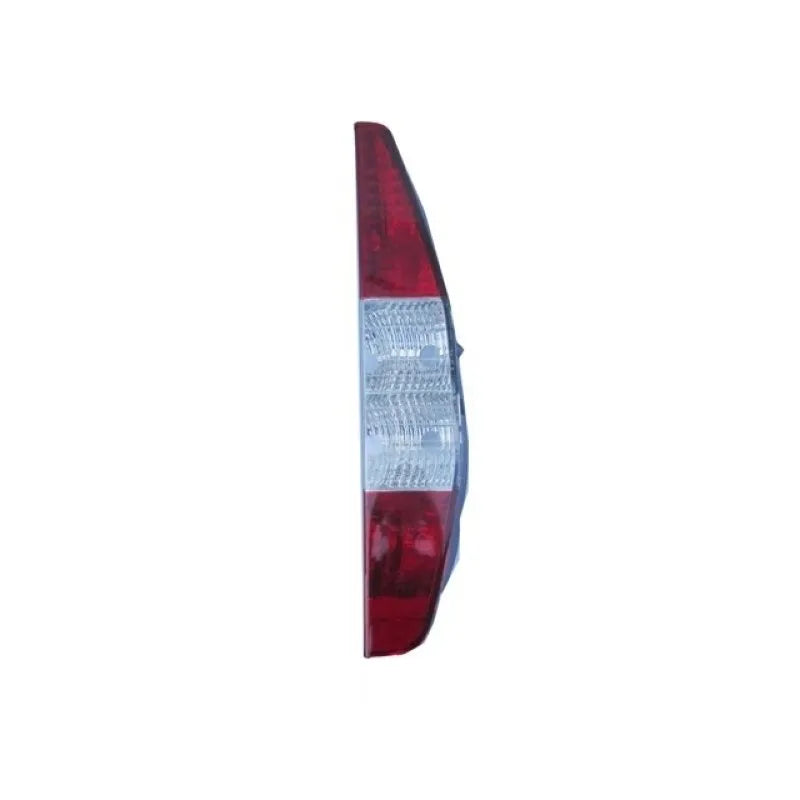 Doblo Arka Stop Lambası Sağ 2001-2005 Meydan 51735978