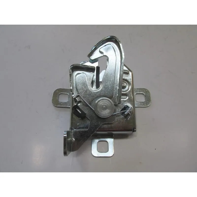 Doblo Kaput Kilidi 2001-2005 Meydan 46747434