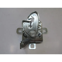 Doblo Kaput Kilidi 2001-2005 Meydan 46747434