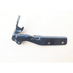 Doblo Kaput Menteşesi 2001-2010 Meydan 46782384