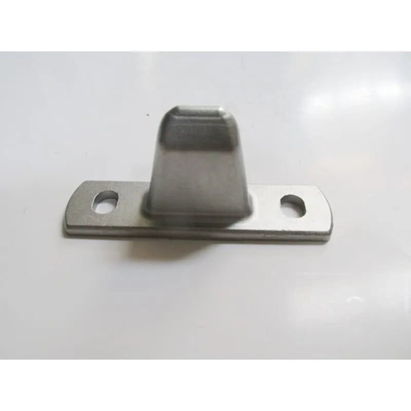 Doblo Kapı Kilit Karşılığı 2001-2010 Meydan 46764895