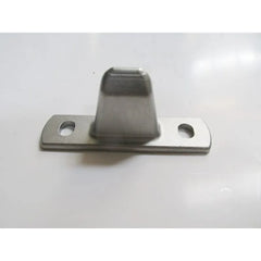 Doblo Kapı Kilit Karşılığı 2001-2010 Meydan 46764895
