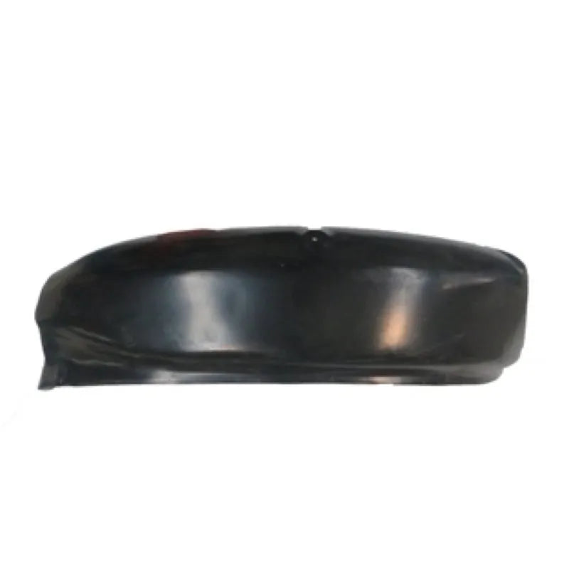 Doblo Arka Çamurluk Davlumbazı Sağ 2001-2005 Meydan 46770628