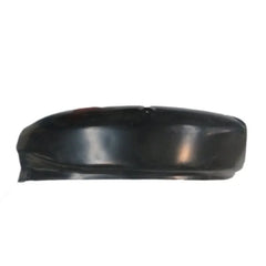 Doblo Arka Çamurluk Davlumbazı Sağ 2001-2005 Meydan 46770628