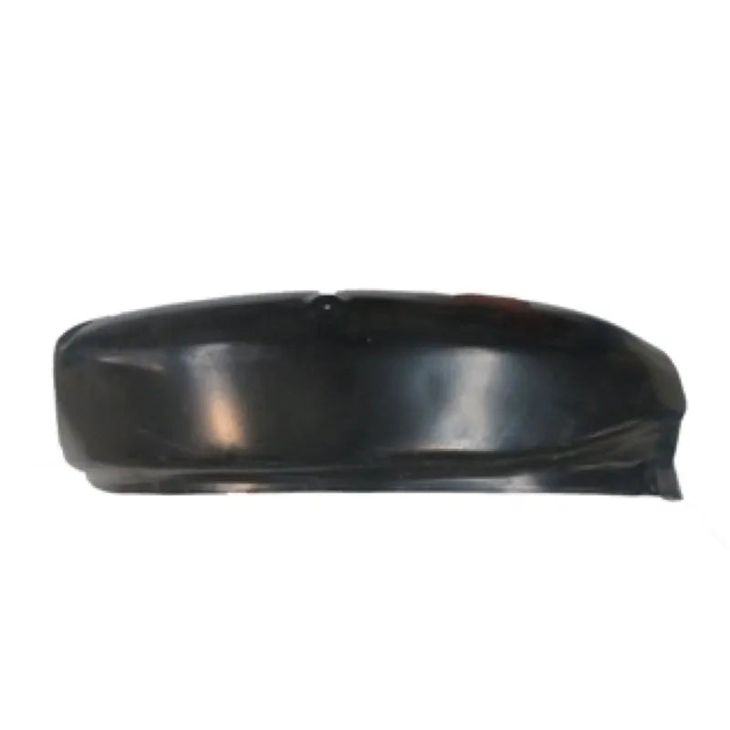 Doblo Arka Çamurluk Davlumbazı Sol 2001-2005 Meydan 46770629