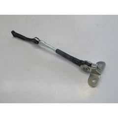 Doblo Bagaj Kapı Gergisi Sol 2001-2010 Meydan 46790818