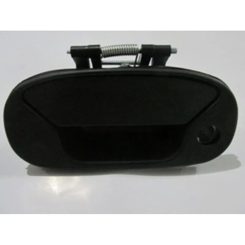 Doblo Arka Bagaj Dış Açma Kolu Dış 2001-2010 