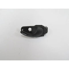 Doblo Ön Kapı İç Açma Kolu Sağ 2001-2005 Meydan 717447614