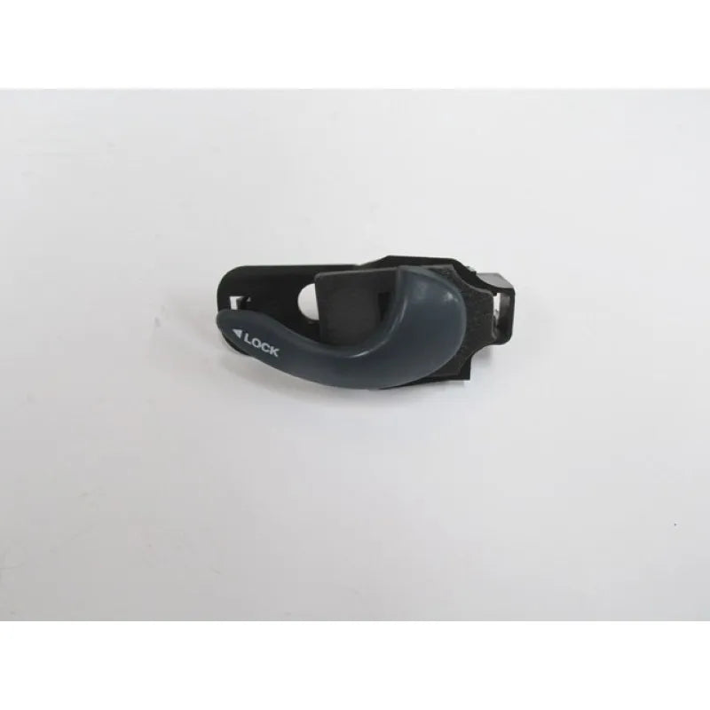 Doblo Kapı İç Açma Kolu 2001-2005 Meydan 735287251