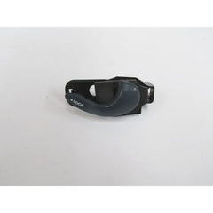 Doblo Kapı İç Açma Kolu 2001-2005 Meydan 735287251