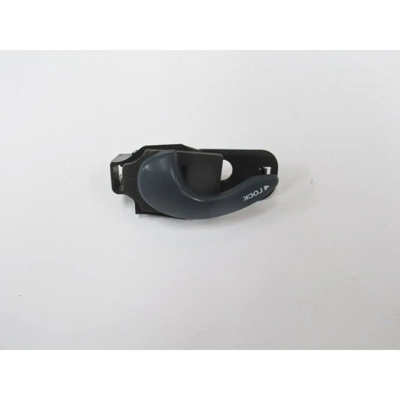 Doblo Kapı İç Açma Kolu 2001-2005 Meydan 735287250
