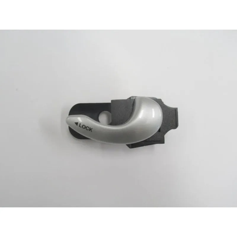 Doblo Kapı İç Açma Kolu 2001-2005 MYD 1870-3015