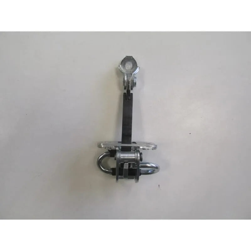 Doblo Kapı Gergisi 2001-2010 Meydan 51772768