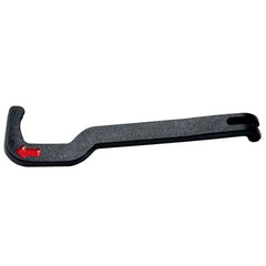 Linea Kaput Dış Açma Kolu 2007-2015 Meydan 51781077
