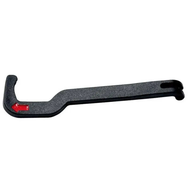 Doblo Kaput Dış Açma Kolu 2006-2010 Meydan 51781077