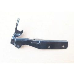Doblo Kaput Menteşesi 2001-2010 Meydan 46782384