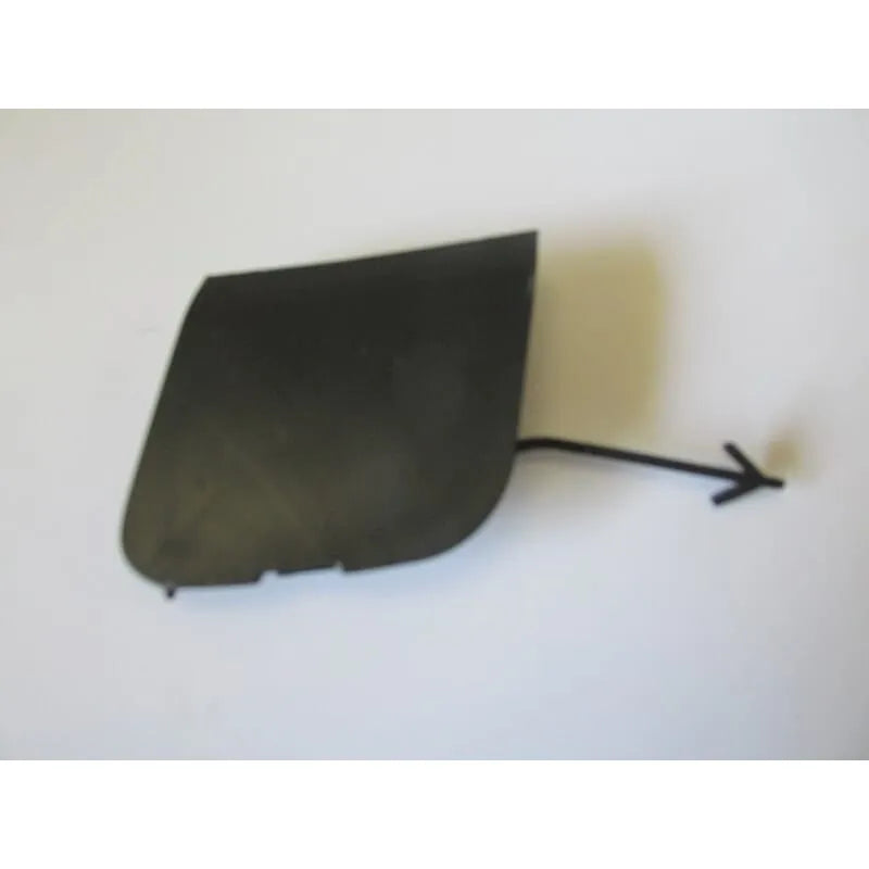 Doblo Ön Tampon Çeki Demir Kapağı 2011-2015 Meydan 735516612