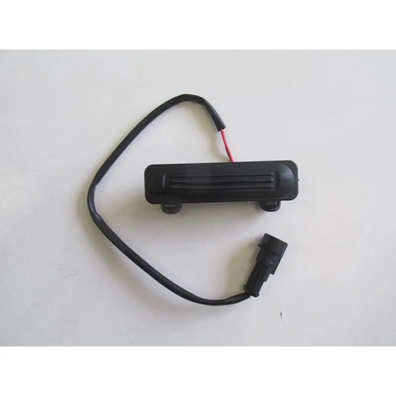 Doblo Bagaj Açma Düğmesi 2011-2022 Meydan 51829929