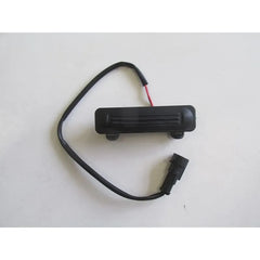 Doblo Bagaj Açma Düğmesi 2011-2022 Meydan 51829929