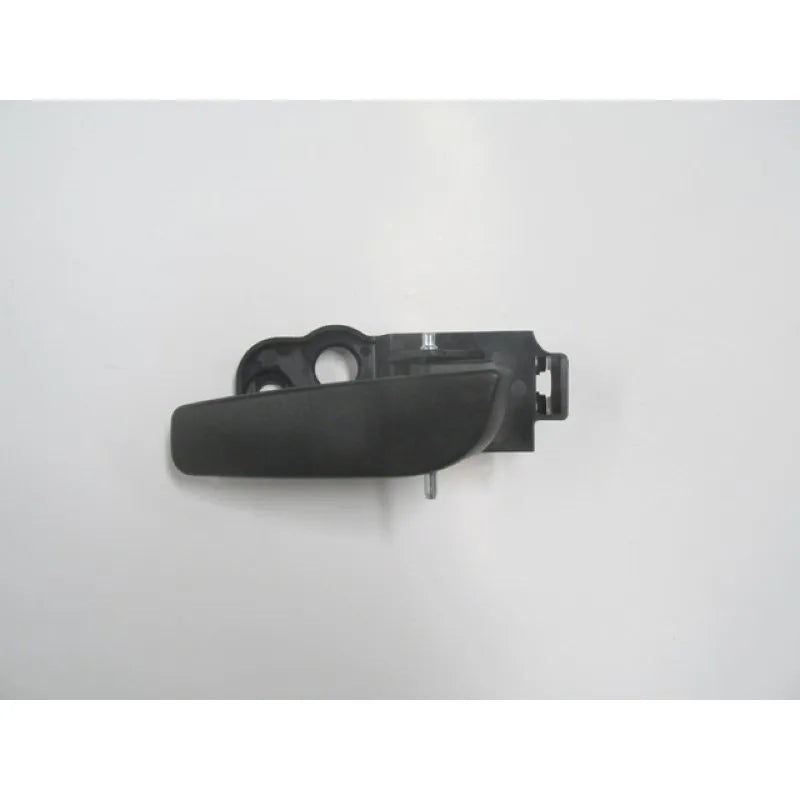 Fiorino Ön Kapı İç Açma Kolu Sağ 2007-2022 Meydan 735460743