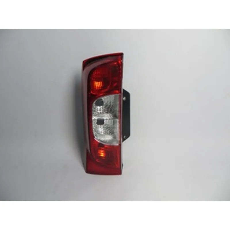 Fiorino Arka Stop Lambası Sol 2007-2022 Meydan 1358250080