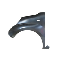Fiorino Ön Çamurluk Sol 2007-2022 Meydan 1352678080