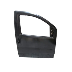 Fiorino Kapı Komple 2007-2022 Meydan 1352916080