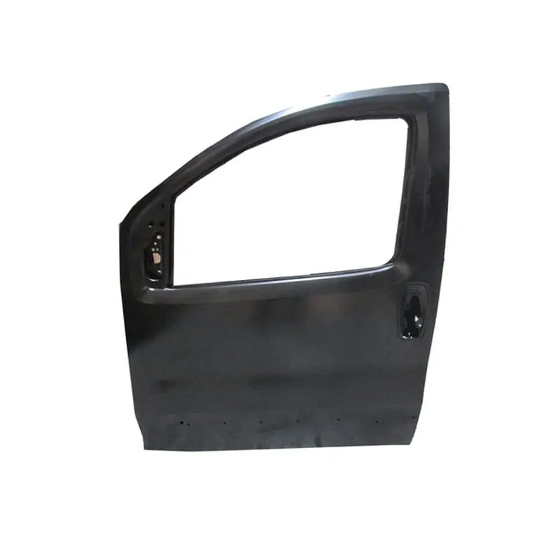 Fiorino Kapı Komple 2007-2022 MYD 1873-2202