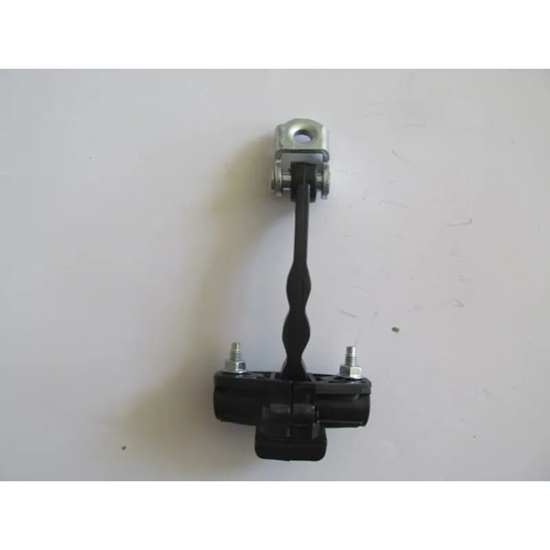 Doblo Kapı Gergisi 2011-2022 Meydan 1354694080