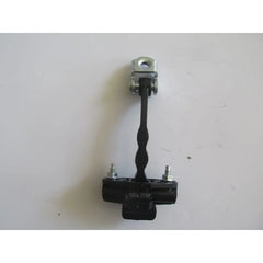 Doblo Kapı Gergisi 2011-2022 Meydan 1354694080