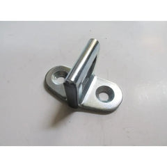 Tempra Arka Kapı Kilit Karşılığı 1991-1999 Meydan 1356353080