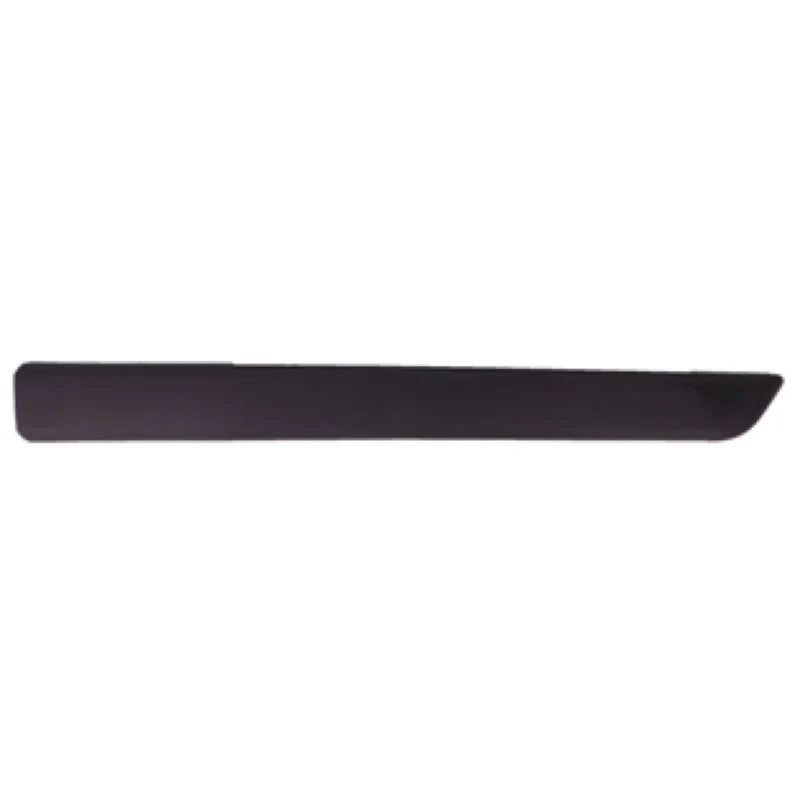Fiorino Kapı Çıtası 2007-2022 Meydan 735460574