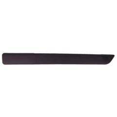 Fiorino Kapı Çıtası 2007-2022 Meydan 735460574