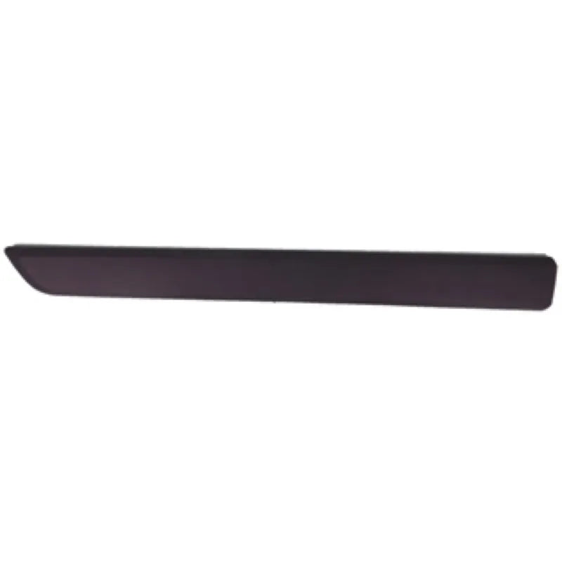 Fiorino Kapı Çıtası 2007-2022 Meydan 735460576