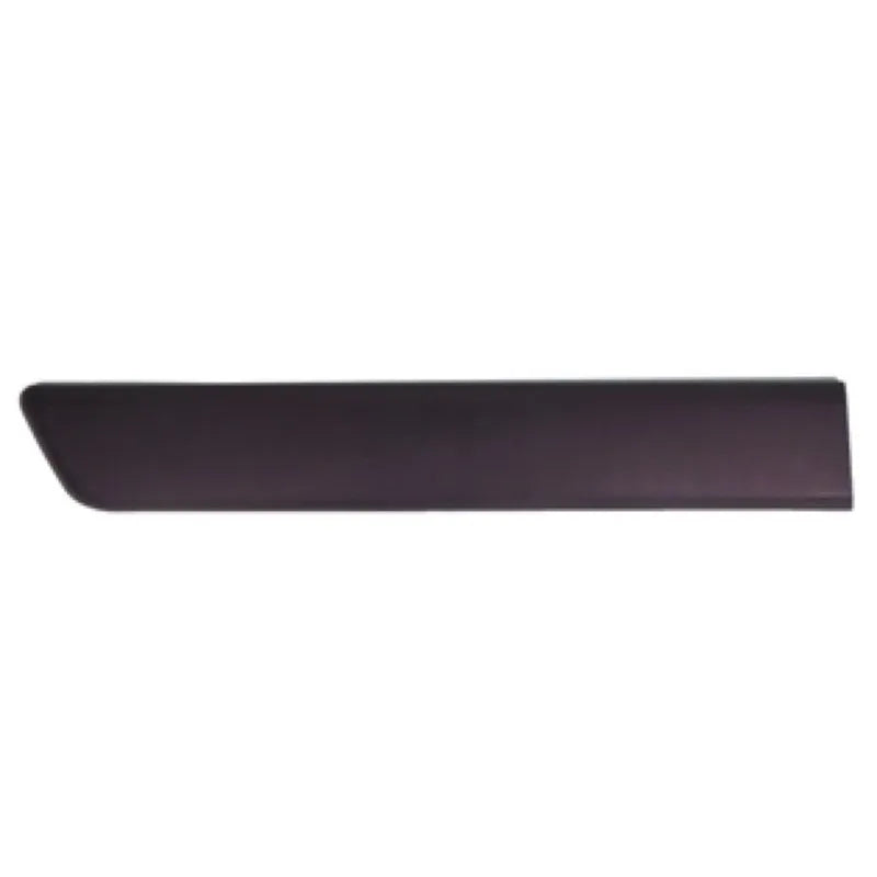 Fiorino Arka Kapı Çıtası Sağ 2007-2022 Meydan 735460579